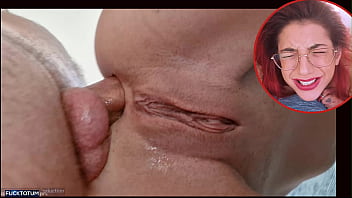 PAINFUL ANAL FOR A BARELY LEGAL TEEN &quot_Hey Daddy, I'_m only 18 years old, but you can destroy my ass. Even if I won'_t be able to sit down anymore, that'_s okay.&quot_