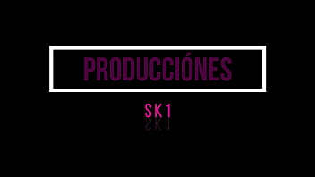 le digo a mi hermanastro que es gay y me termina follando (parte 1)