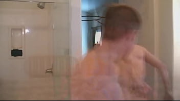 The Frisky Twinks Scene 3