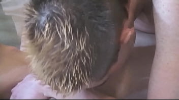 The Frisky Twinks Scene 3