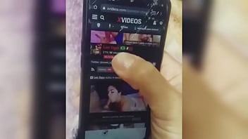 She wants nothing but anal for sex-hungry Asian teens: