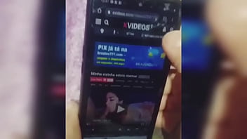 She wants nothing but anal for sex-hungry Asian teens: