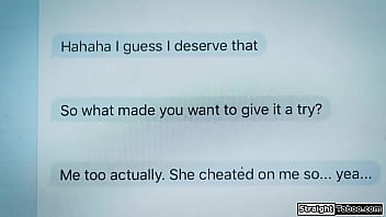 Teacher bangs teen girl to show lesson