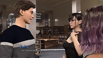 AMATEUR ANAL TEEN #120 - WOW BIG BOOBS SEXY