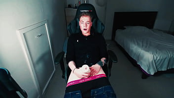 You'_re Such A Good Girl for Daddy - DDLG Dirty Talk And Cumshot