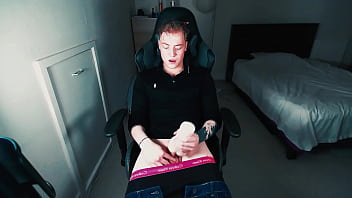 You'_re Such A Good Girl for Daddy - DDLG Dirty Talk And Cumshot