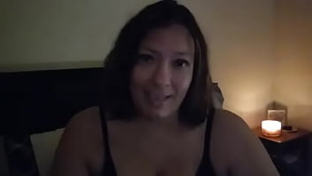 My First Cuckold Experience