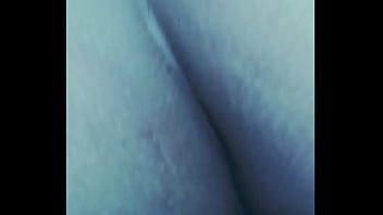 Kelis take bbc backshots...sucking dick in pt2