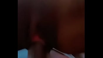 Young thot getting fucked till the condom broke