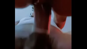 Young thot getting fucked till the condom broke