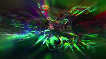 Triple Penetration for sexy Bowsette AliceBong