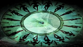 Vintage Dark London, In The Shadows Of The Swinging Sixties, Lesbian Lovers