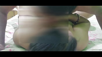 saxual Unsatisfied indian girl goes to ashram for treatment but she seduses to babaji for sex real in hindi voice