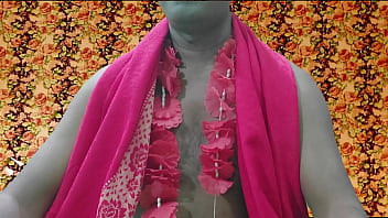 saxual Unsatisfied indian girl goes to ashram for treatment but she seduses to babaji for sex real in hindi voice