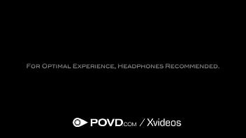 POVD Multiple Girls Pounded By Big Dicks POV Style Compilation