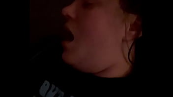 Milf Masturbation Addiction Confession