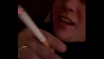 Milf Masturbation Addiction Confession