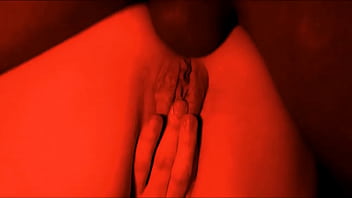 Dirty Slut Amanda Gets Ass Fucked POV (www.kingcuretv.com)