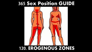 XXX EROGENOUS ZONES on Female body. Sex Hot points in women. How to excite indian woman for sex. (365 sex positions Kamasutra in Hindi)