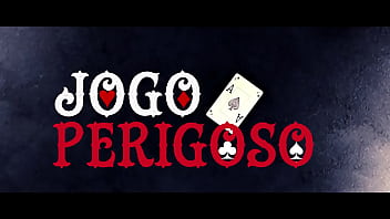 Jogo Perigoso - Episó_dio 02