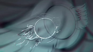 Jogo Perigoso - Episó_dio 02