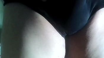 Com muito tes&atilde_o eu estava