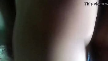 Com muito tes&atilde_o eu estava