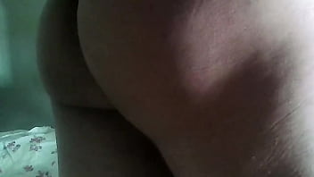 Com muito tes&atilde_o eu estava