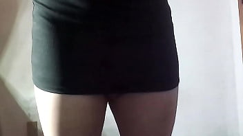 Com muito tes&atilde_o eu estava