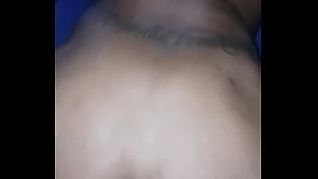 Taking backshots pt 2