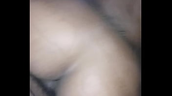 Taking backshots pt 2