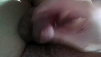 Confira como a minha pica &eacute_ grossa