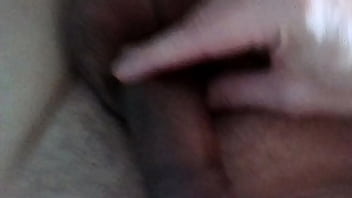 Confira como a minha pica &eacute_ grossa