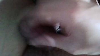 Confira como a minha pica é_ grossa