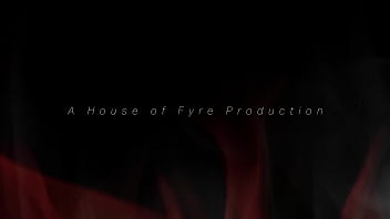 Lady Fyre Femdon POV sex Mistress&#039_s Pantyhose