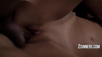 The Right Partner &amp_ The Right Time