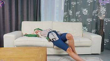 DP NARUTO GIRLS by purplebitch