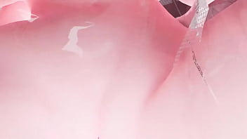 MMD 圣路易斯在电梯里