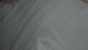 Maks and Skinny redhead