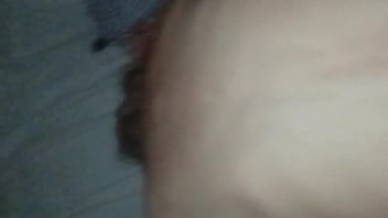 Maks and Skinny redhead