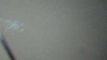 Maks and Skinny redhead