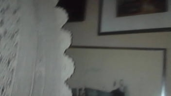 Maks and Skinny redhead