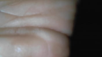 Maks and Skinny redhead