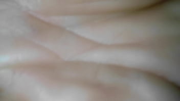 Maks and Skinny redhead