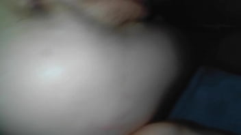 Maks and Skinny redhead