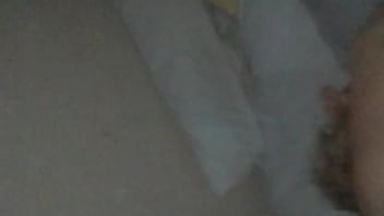 Maks and Skinny redhead