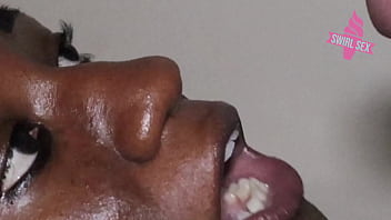 2022 Fall Cumshot Compilation