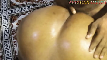 Fucking my horny Bbw Stepsister, She made me cum so quick