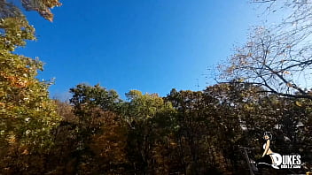 Dukes Dollz Big Booty House party