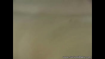 MILF Knows She Needs To Suck Dick